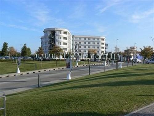 Картинка Fiera 4*