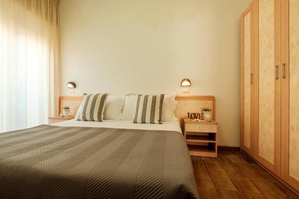 Изображение Oceanic 3*