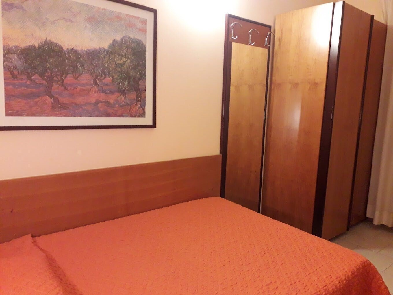 Фотография Moderno 3*