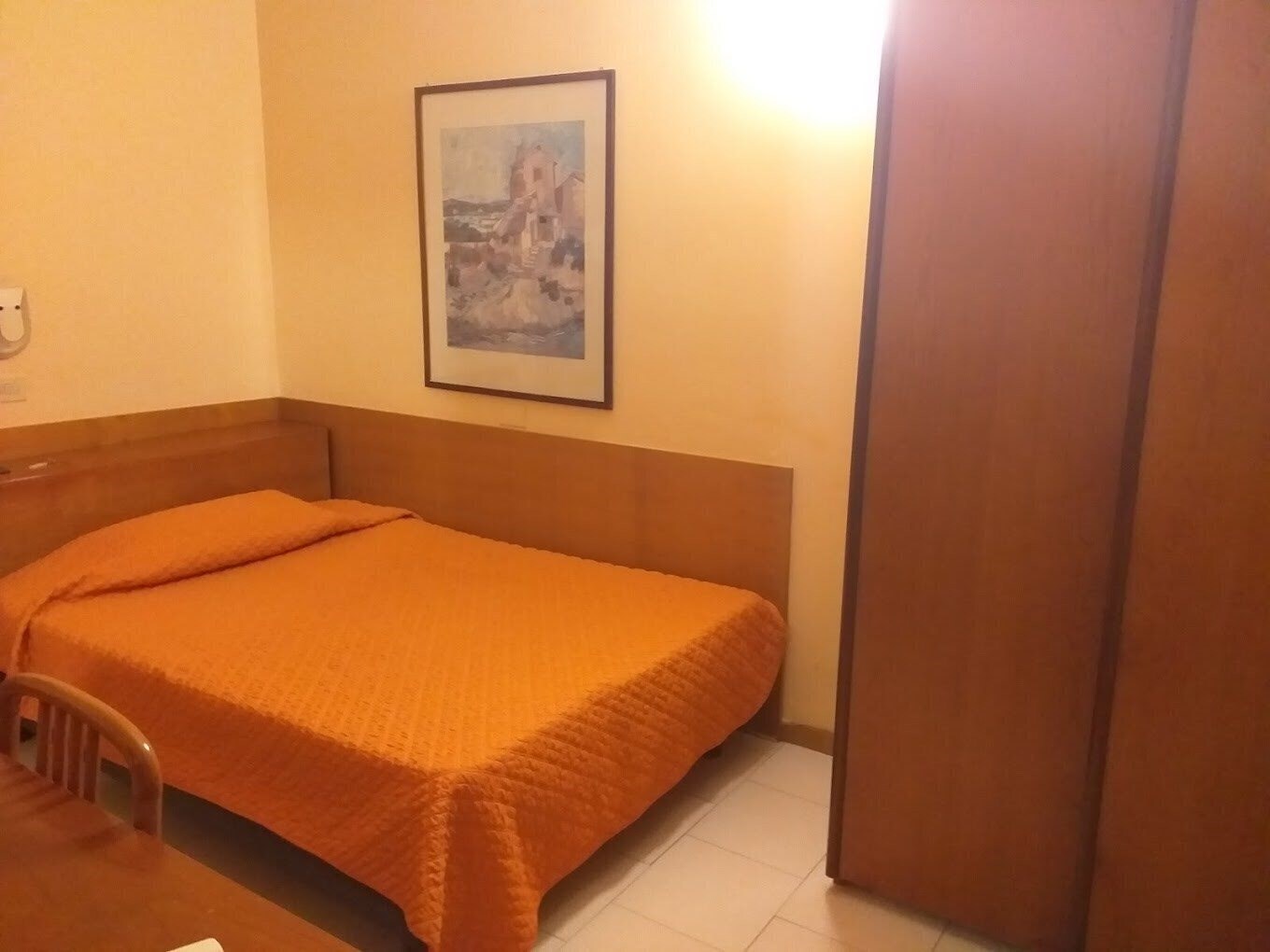 Картинка Moderno 3*