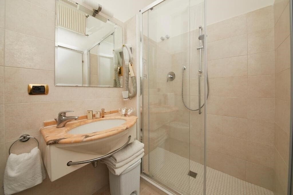 Изображение Vienna Ostenda 4*