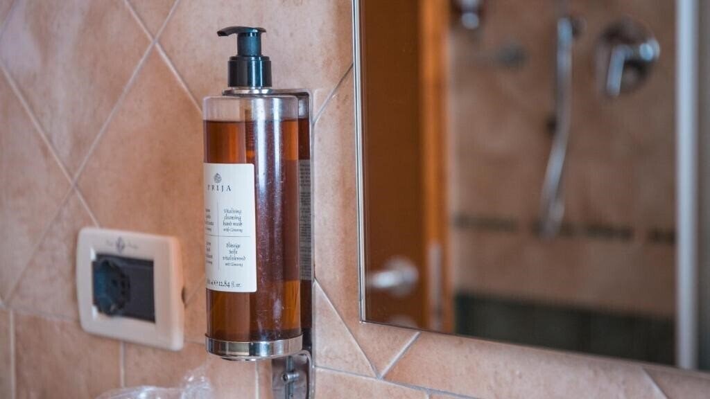 Фото Prestige Rimini 3*