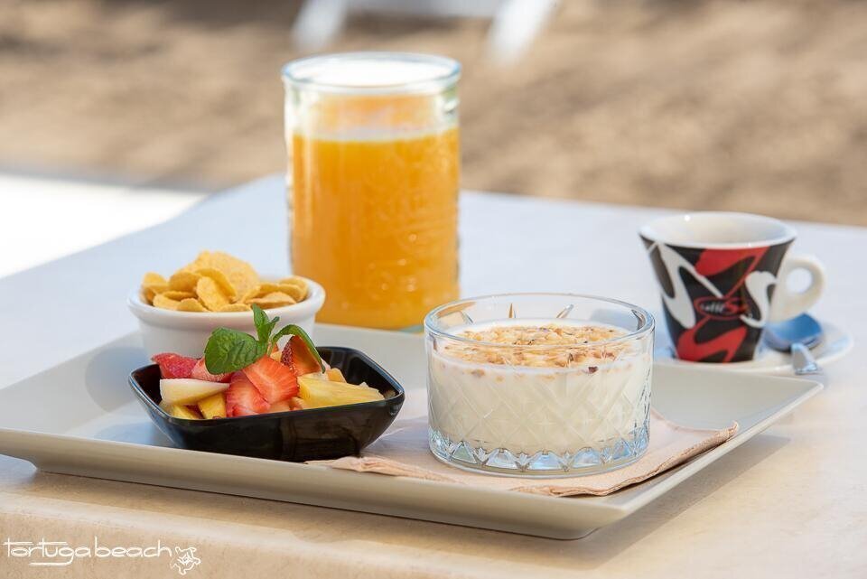 Фотография Audi 3*