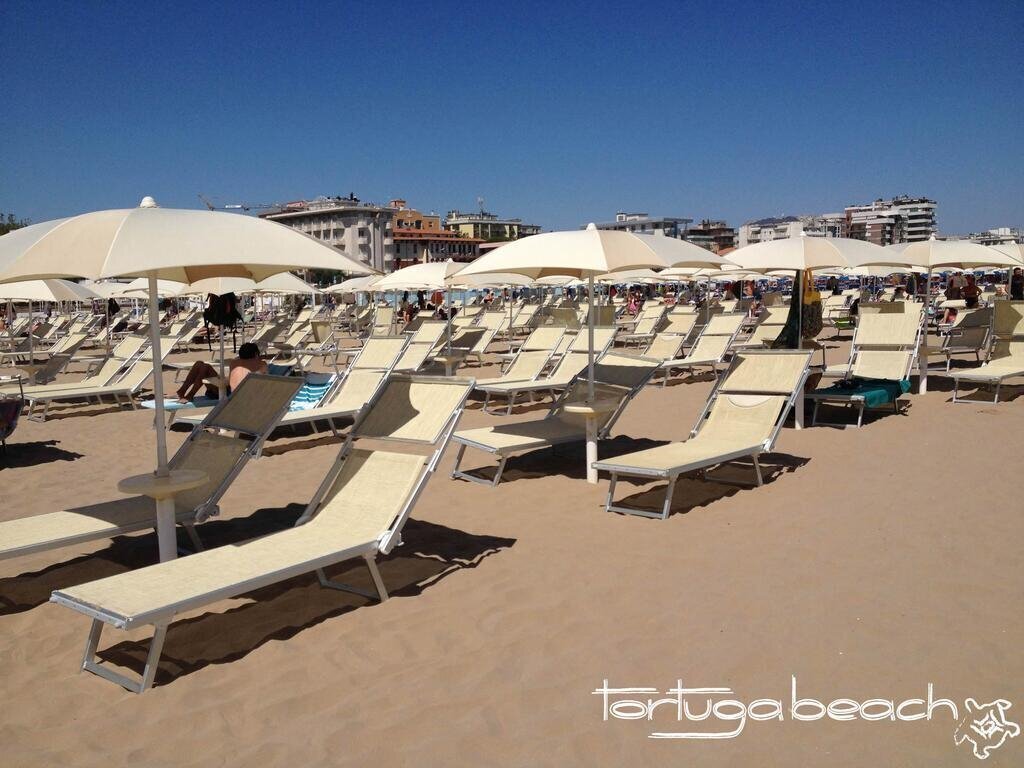 Изображение Audi 3*