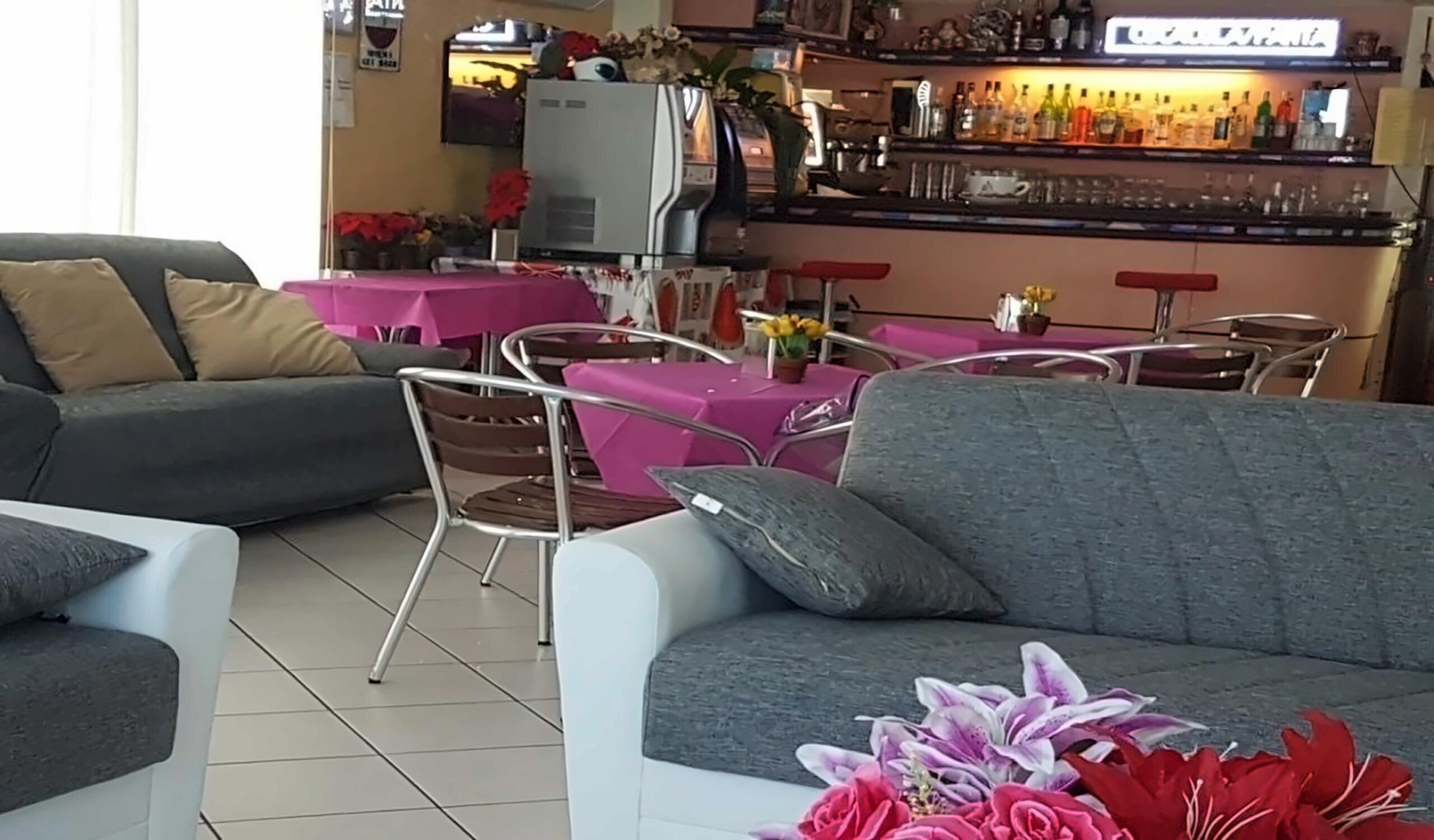 Изображение Half Moon 3*