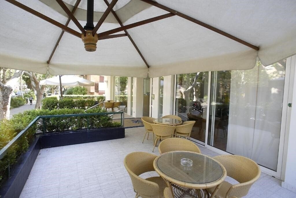 Фотография Luxor 4*