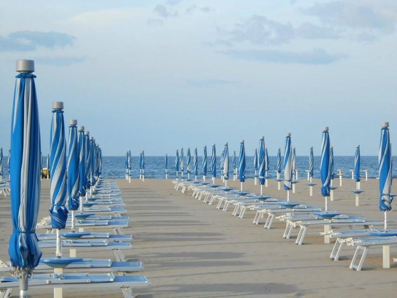 Картинка Mirador 3*