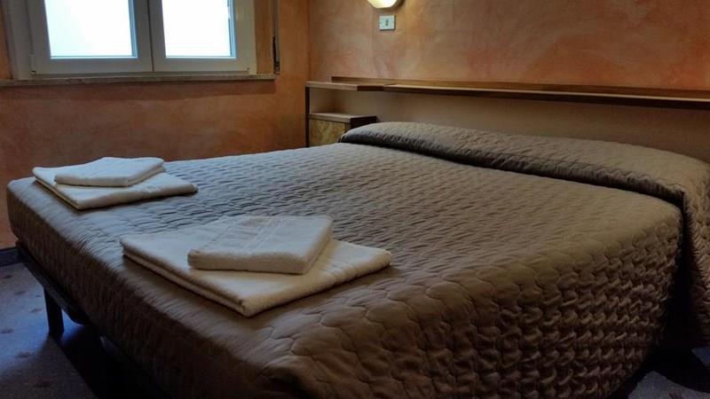 Картинка Villa Italia 3*