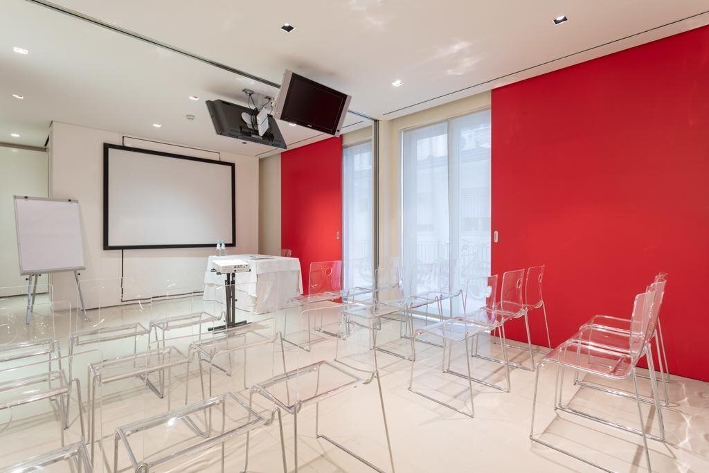 Картинка DuoMo 4*