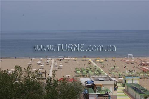 Изображение Brooklyn 3*