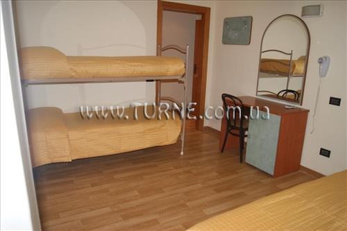 Фотография Brooklyn 3*