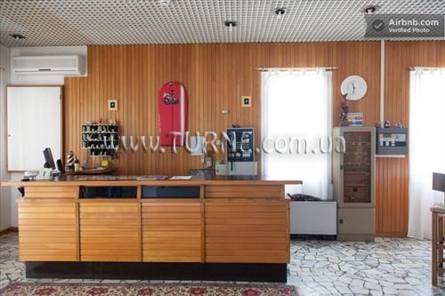 Изображение Alabama 3*