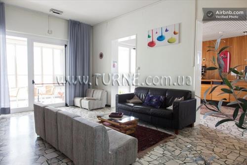 Фотография Alabama 3*