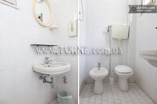 Отель Alabama 3*