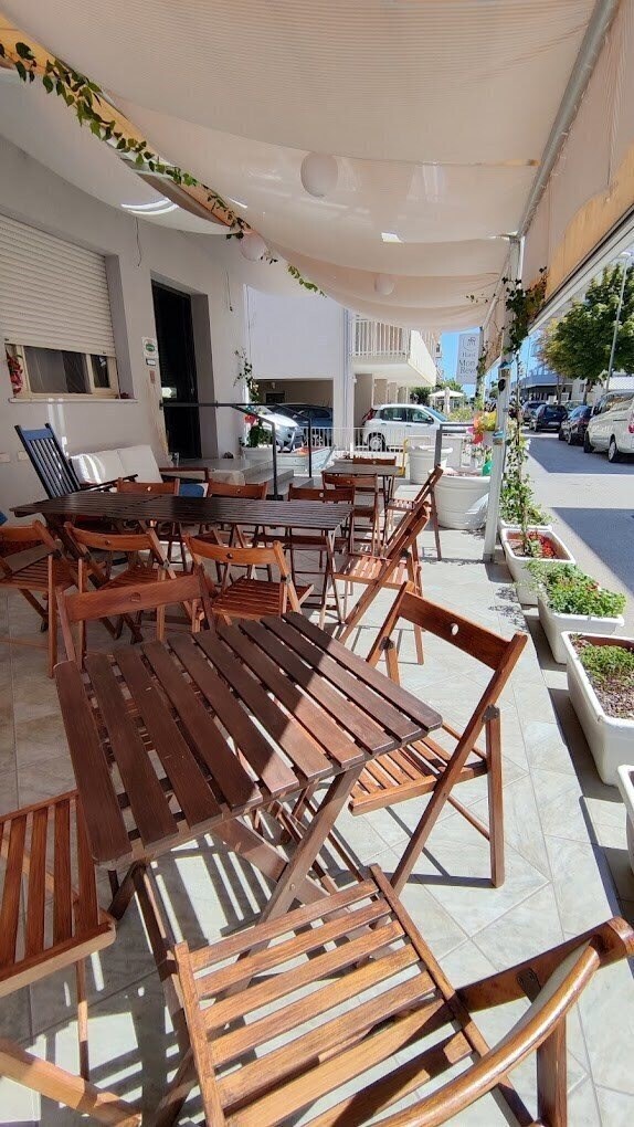 Изображение Mon Reve 3*