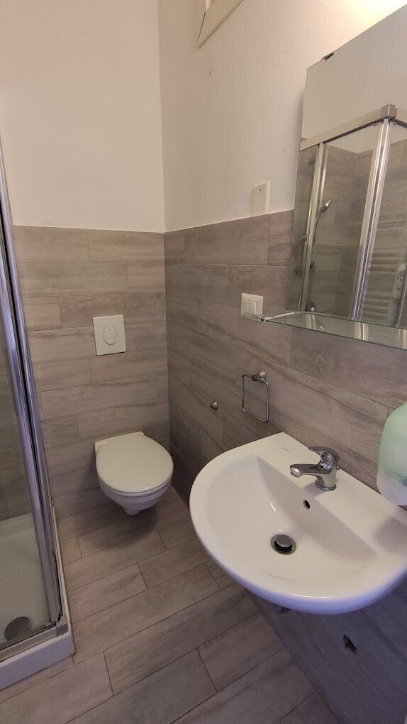 Фото Mon Reve 3*