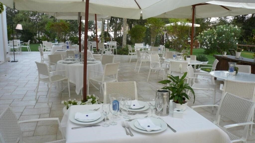 Изображение Il San Francesco 4*