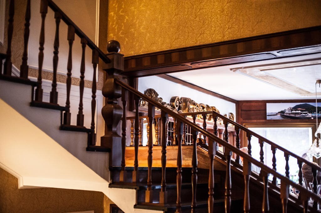 Картинка Maga Circe 4*