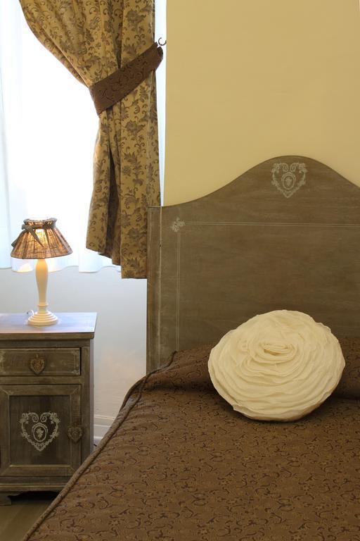 Изображение Cortese 3*