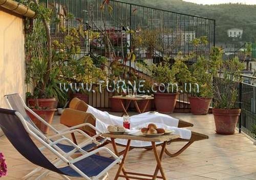 Фото Del Corso 2*