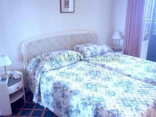 Изображение Lolly Palace 3*