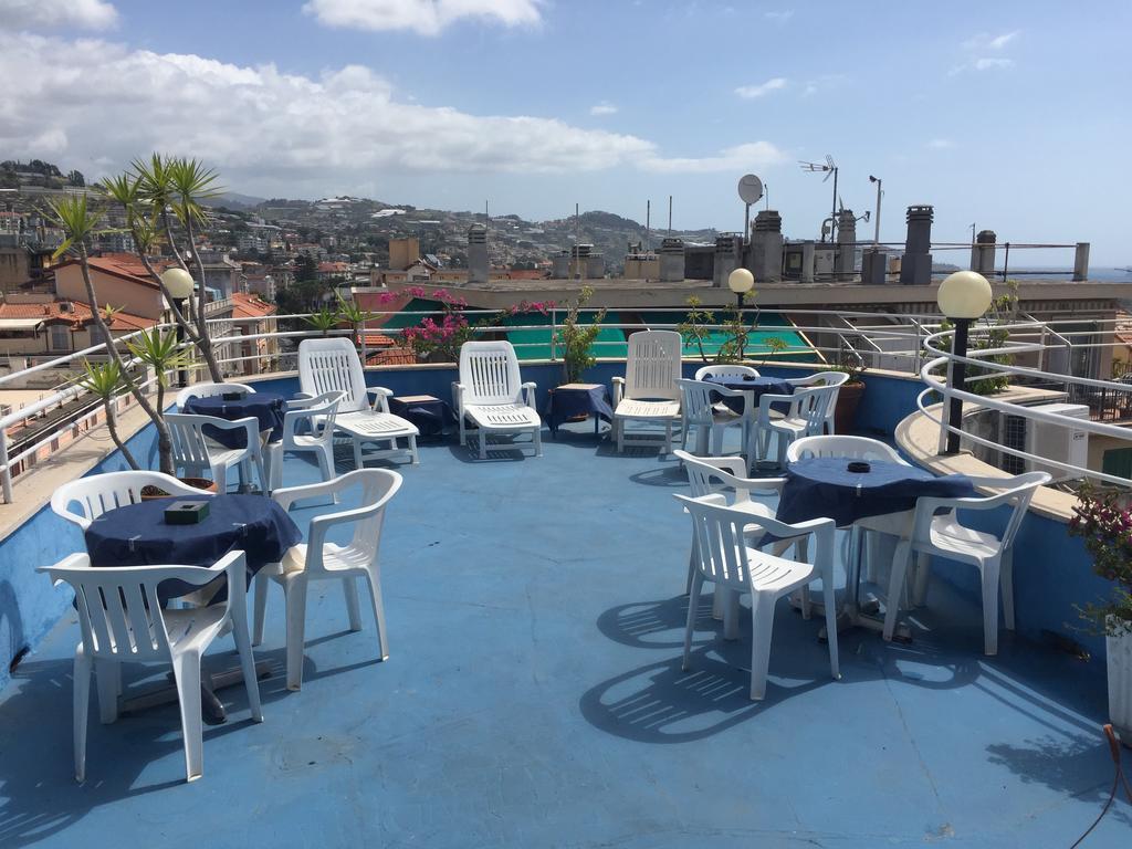 Изображение Belvedere San Remo 3*