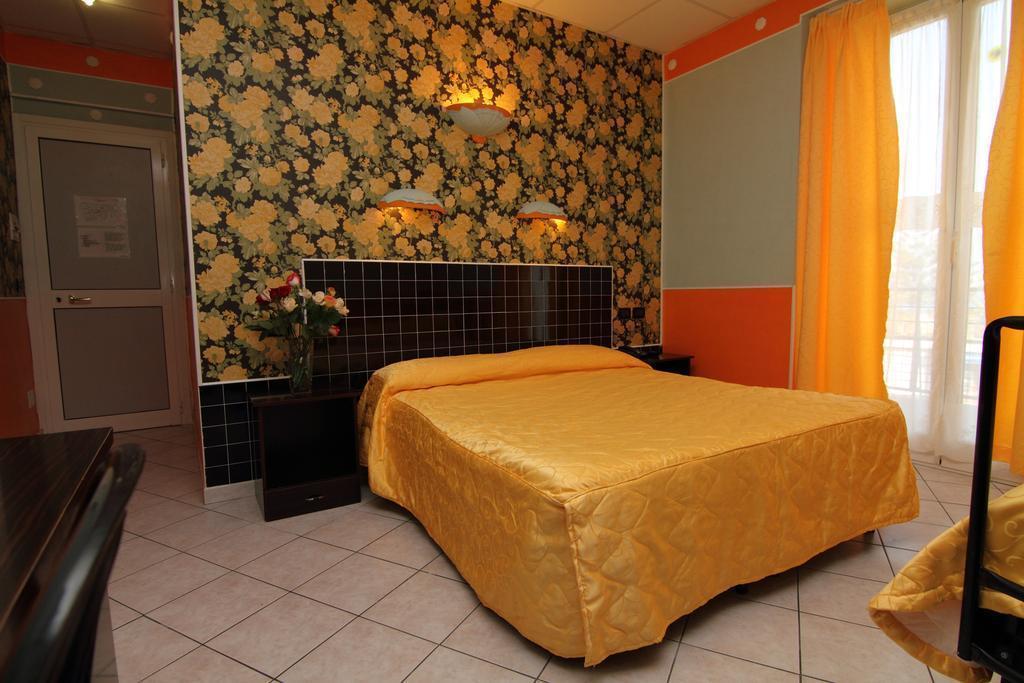 Изображение Esperia 3*