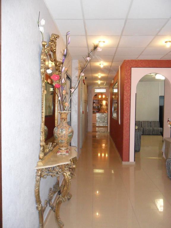 Картинка Esperia 3*