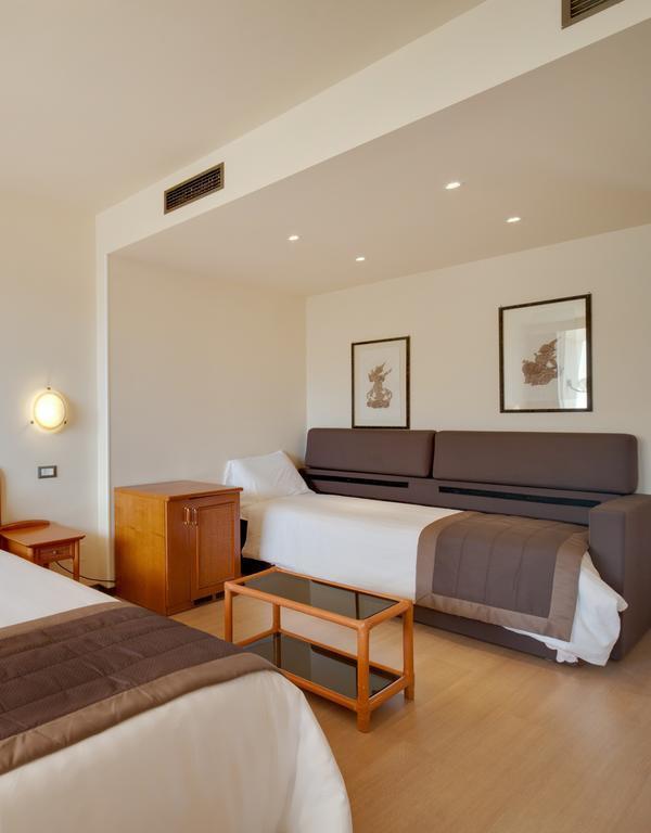 Изображение Nyala 4*