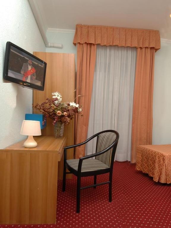 Изображение Sorriso 3*