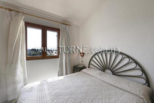 Картинка Le Dune Resort & SPA 4*