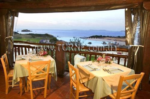 Изображение Valle Dell`erica 5*