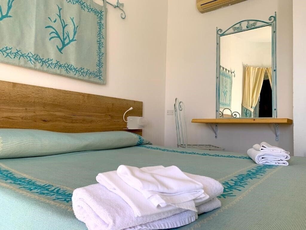 Фотография Club Esse Shardana 4*