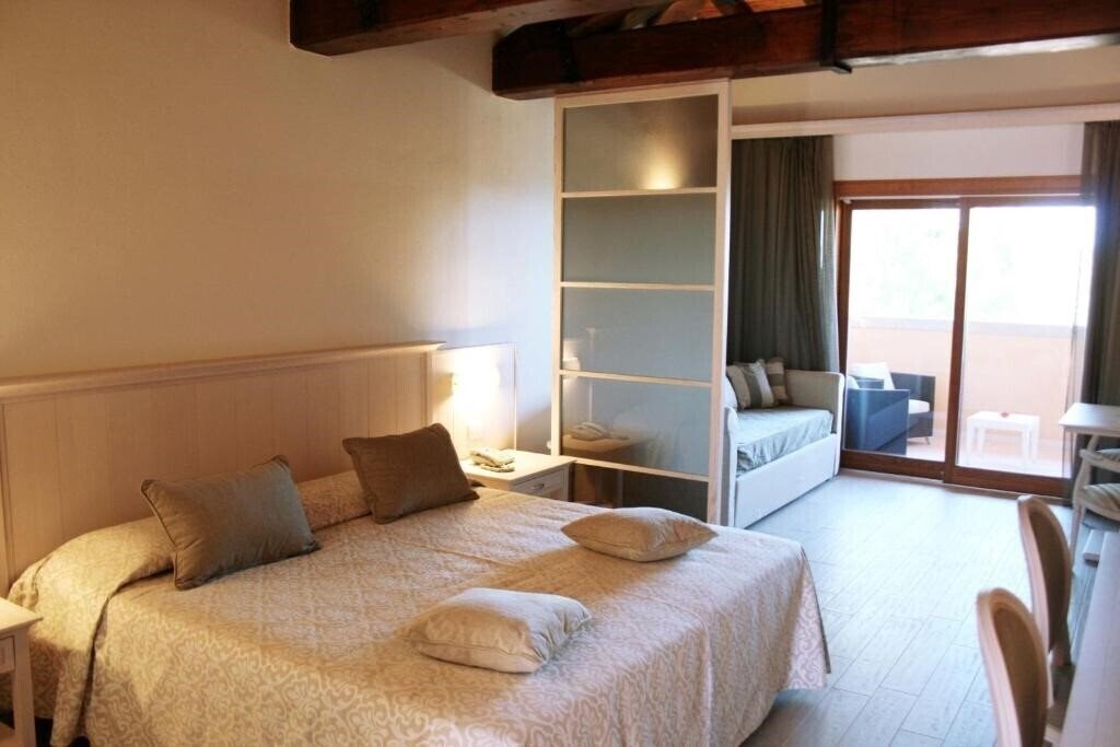 Изображение Marana 4*