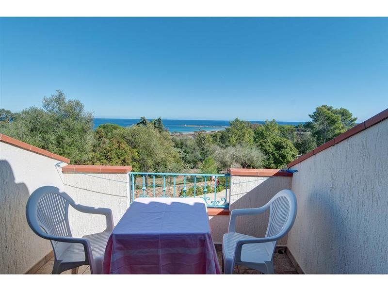 Картинка Pedra Niedda 3*