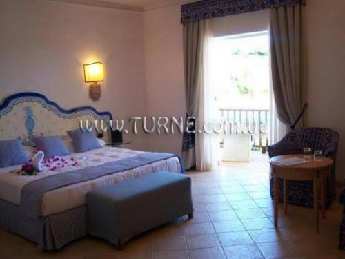 Фото Petra Bianca 4*