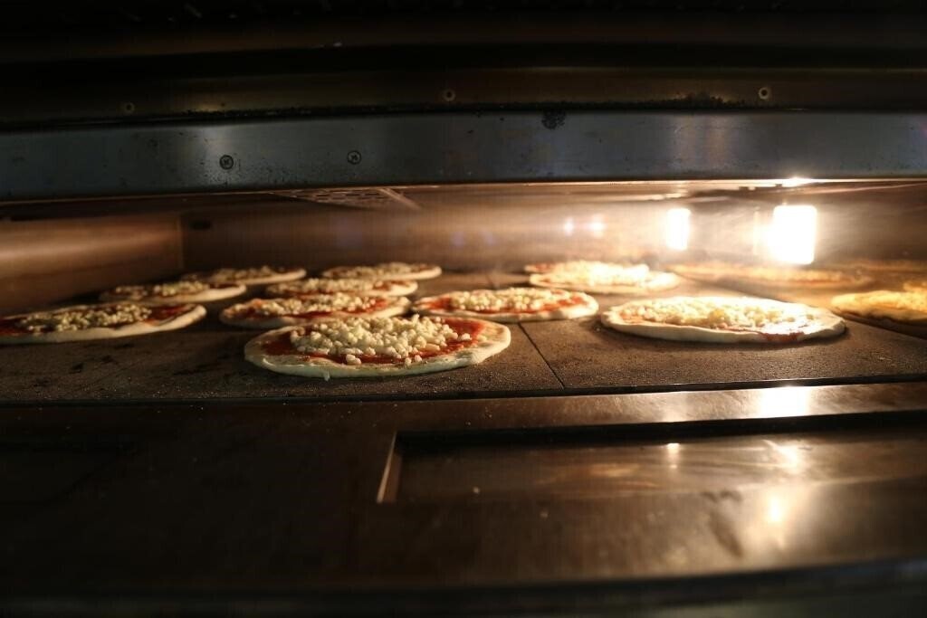 Изображение Club Esse Cala Gonone 4*