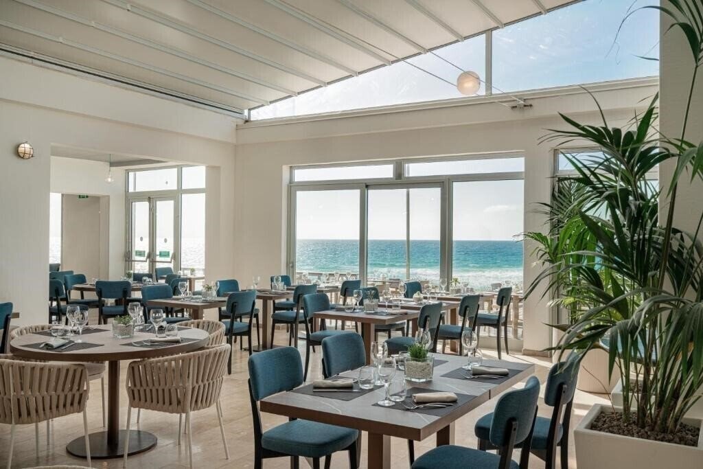 Фото Casteldoria Mare 4*