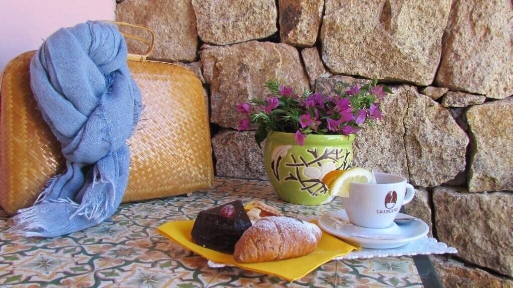 Изображение Li Suari 4*