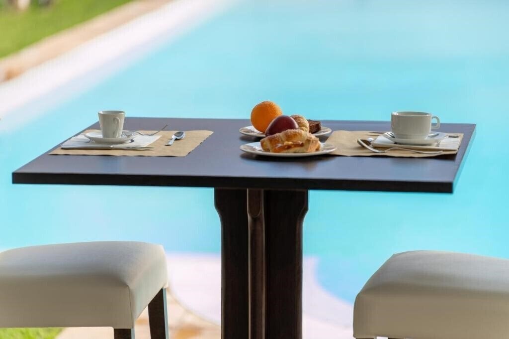 Изображение GH Diana 4*