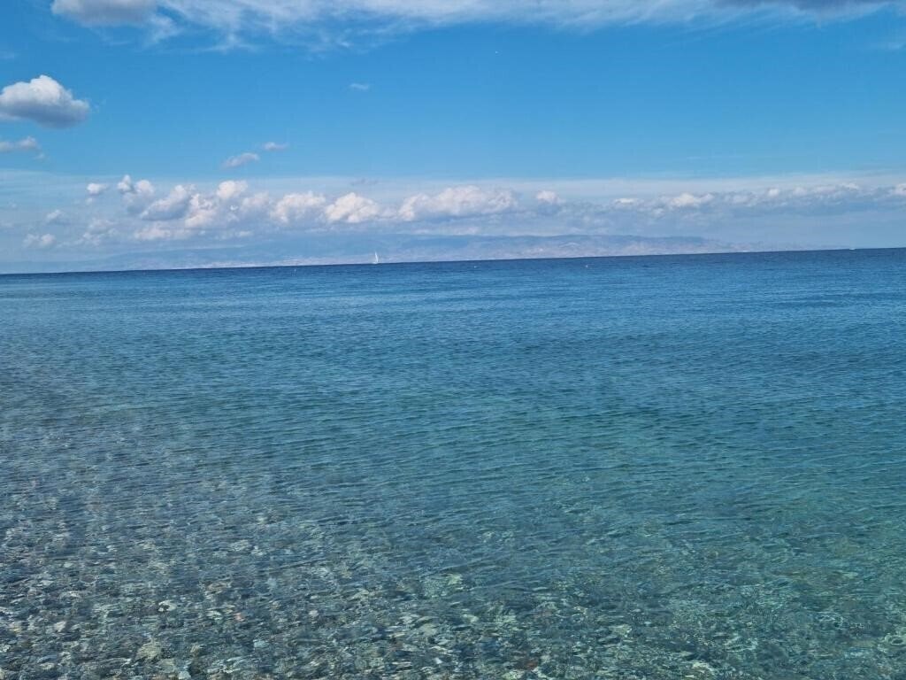 Фото Alba Di Luna 3*