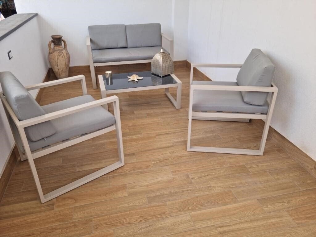 Картинка Alba Di Luna 3*