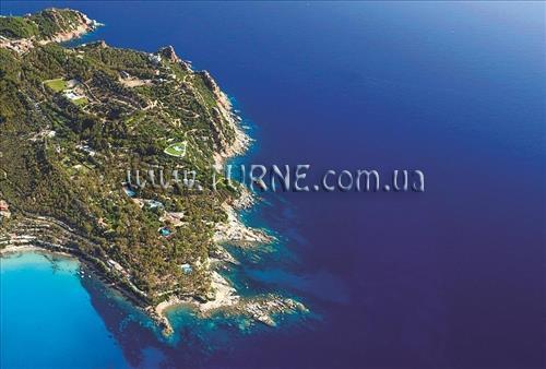 Фотография Arbatax Park Resort Telis 4*