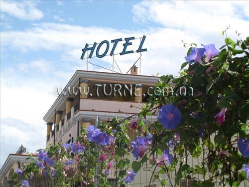 Изображение Baia Marina 3*