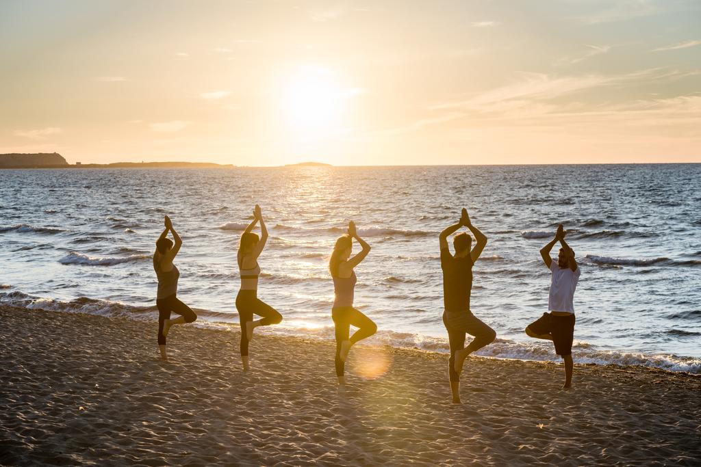 Фотография Golf Hotel Is Arenas 5*