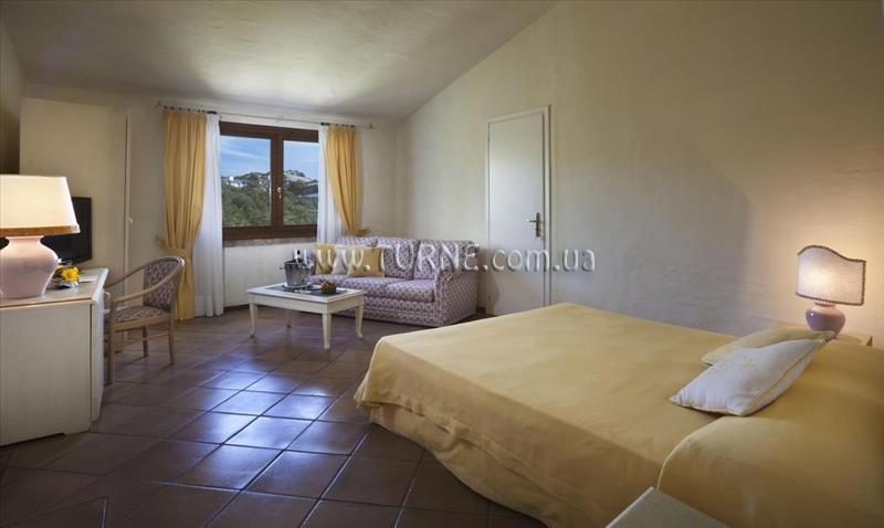 Картинка Pulicinu 4*