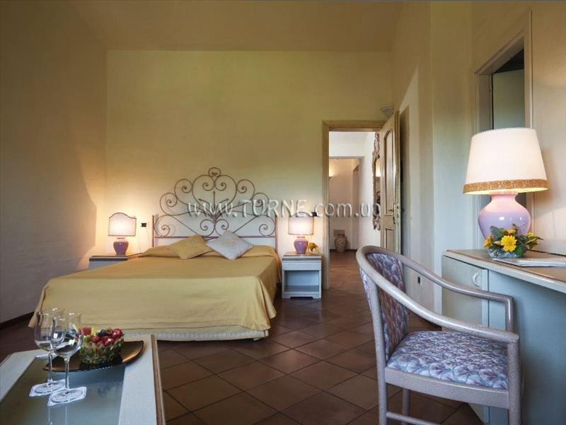 Изображение Pulicinu 4*