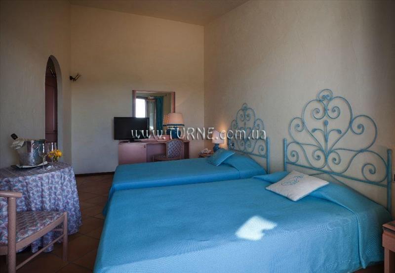 Фотография Pulicinu 4*