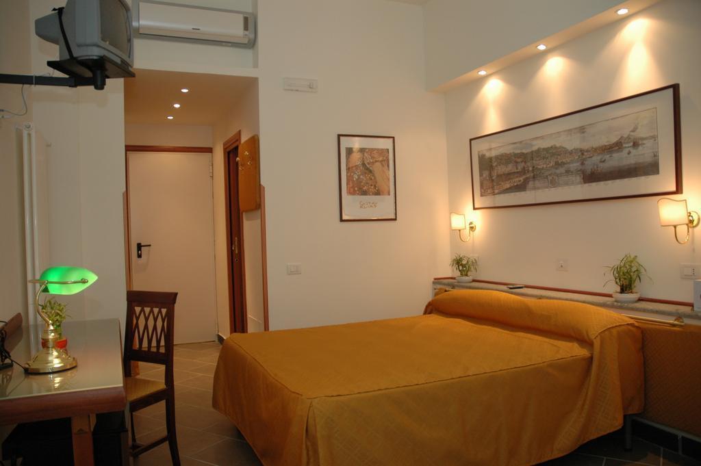 Фотография San Paolo 3*