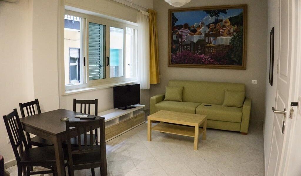 Картинка Tysandros 3*